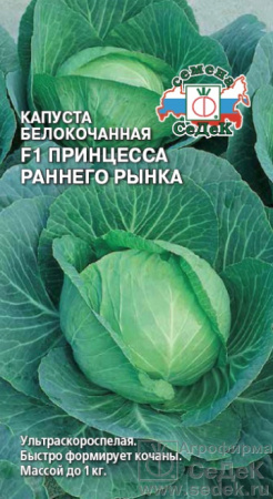205