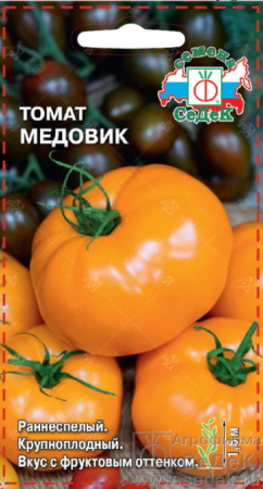 tomat_medovik