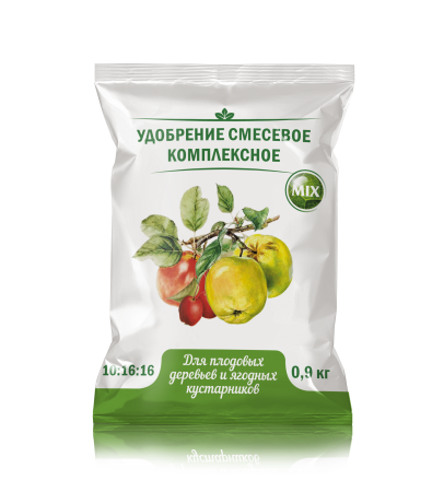 648797e0-ca17-11e0-868c-00e04d32cffb_c81cff2c-17d7-11e9-b7c4-94de80357959