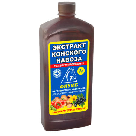 43f63da6_8a98_11e4_93f5_42f2e9da4fe1_f131d062_0f5f_11ed_8e6f_eaef4b8b295c.resize1