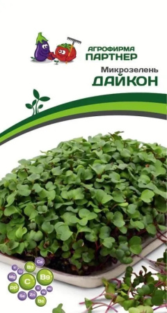 48f84c802ac3320635399113fe52f46c