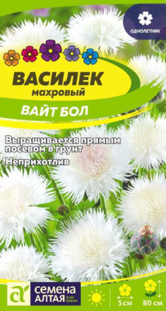 80
