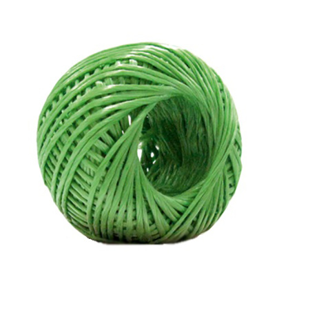 979480ae489b605f2554a8863cf31cf0