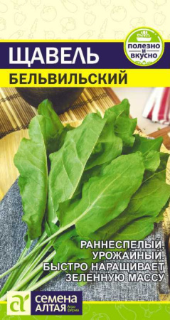 60.12
