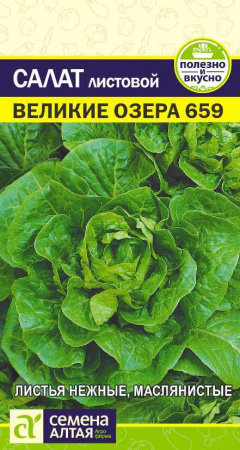 bqw40dqt7r8a9yasvjj588wnpgfg82g0