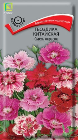 551