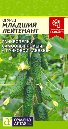 00010030767
