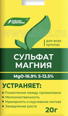 IMG-0081