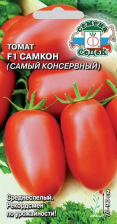 IMG-1526