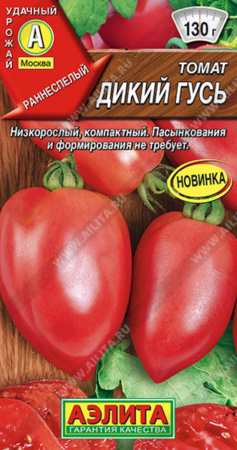 IMG-0838