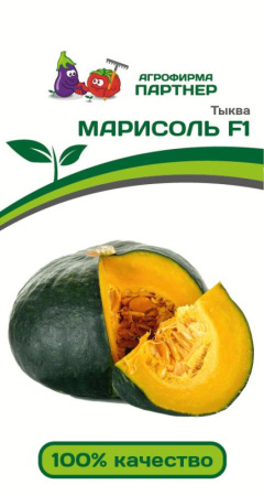 vrq3tqjn9inbvc2pu0fy0kcs9mchfrn2