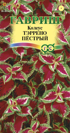 906