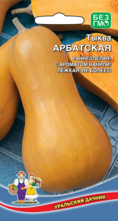935