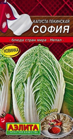 617