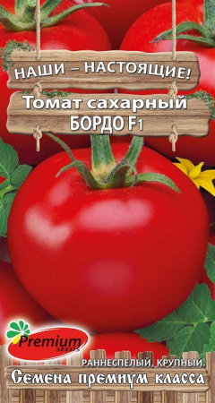 бордо