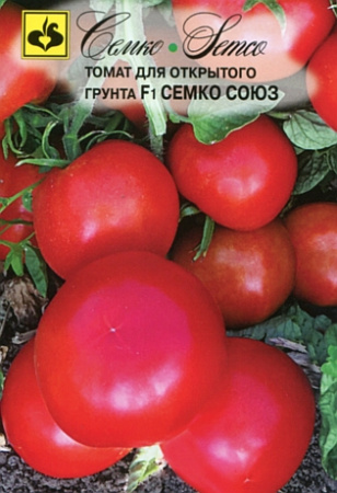 188