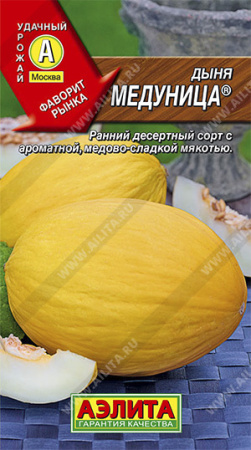 6ffbacdc7c18a1bea2681e08d9f6f4d3