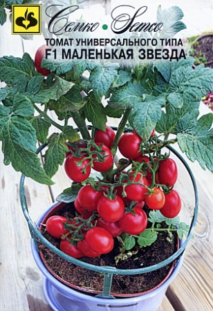 137