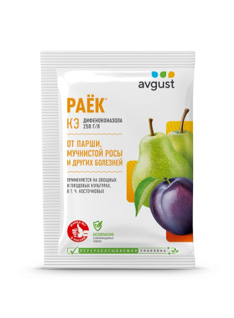 v40un62hkepqt2mxff2wtxe8xrcsa46k