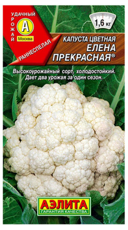 елена прекрасная