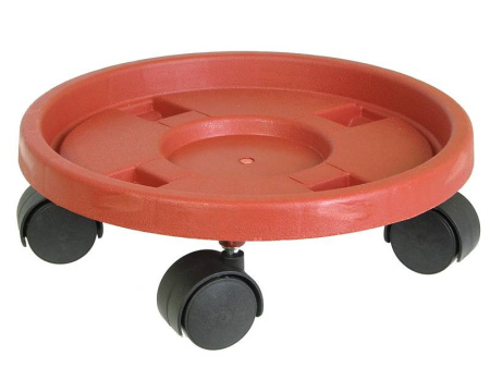 item_108033