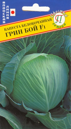 61