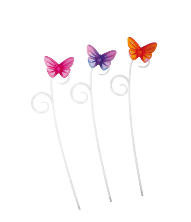 поддерж 39см