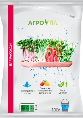 aa29a64d-1978-11e4-9943-94de80357959_c81cff4e-17d7-11e9-b7c4-94de80357959