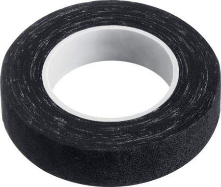 37fb41ce5b4c2c7d327ba078af78489b