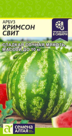 867c377e_4288_11e2_8ce9_5404a6dcb3f1_2f8931ab_af02_4d05_90a0_45cf479215d9