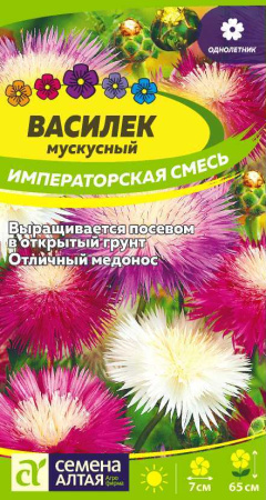 330865pjemxew814aovg4xiisn23f30j