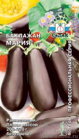 baklazhan_mariya