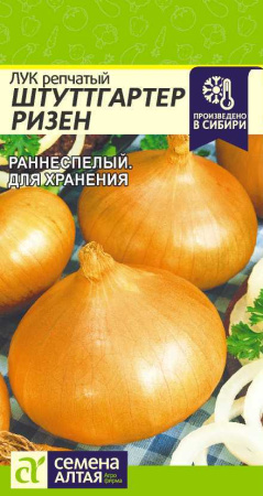 x76bvnjansq7f0od2393hgafjl2zd9bw