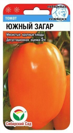 291