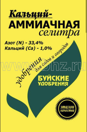 IMG-7753