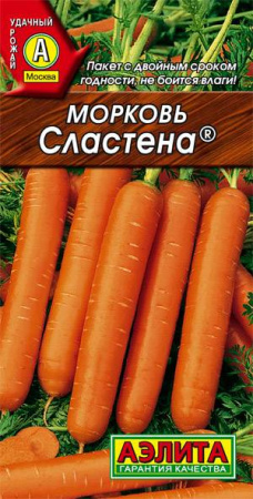 978