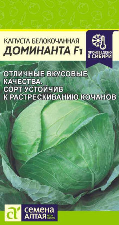 lsomi9xejfptsvles6v7bzsgtkijrzam