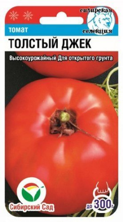671
