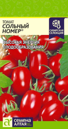 Сольный номер
