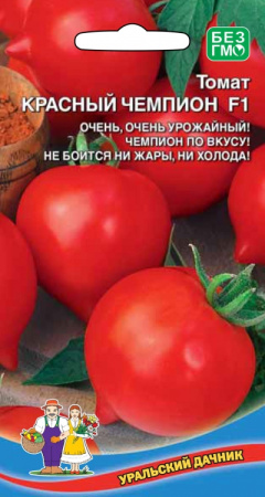 tomat-krasnyy-chempion-f1