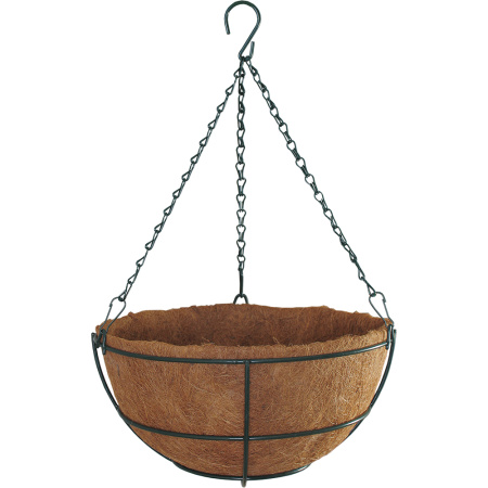 0f357ddf41956755c775af77e2053e63