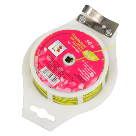 afbd3090942a2d3e7adec184604a7ae1