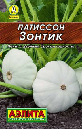 1051