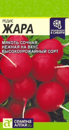 lt17gyhyoamiha1ke1fec2wnnxpocmdr