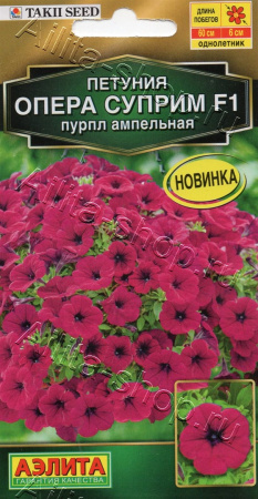 970