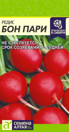 IMG-0107