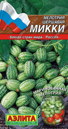 микки