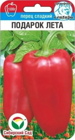 9b2b1b79bfd539f3cf831e6c601c7d9a