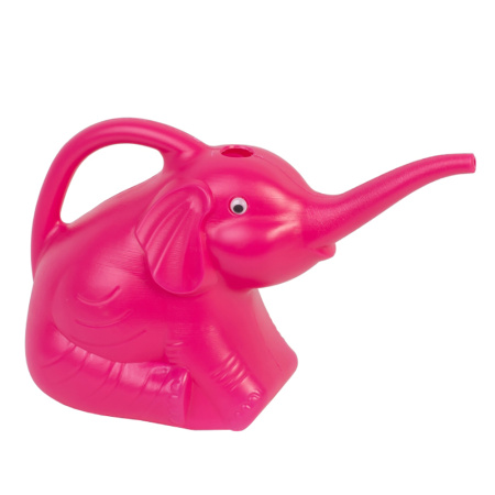 8043878c6c7e2a91c98d1df4b92005b6