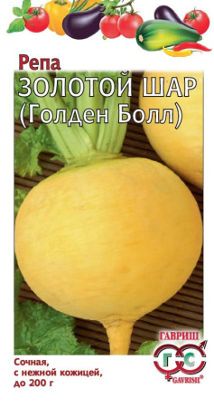 3172